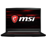 Màn hình laptop MSI GF63 8RC