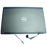 Màn hình laptop Dell Latitude 15 7520