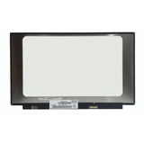 Màn hình laptop Acer Aspire Timelinex 5830TG