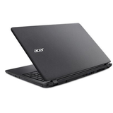 Màn hình laptop ACER ASPIRE ES1 572