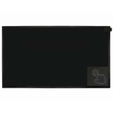 Màn hình laptop Dell Latitude 14 7420