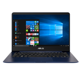 Màn hình laptop Asus Zenbook 14 UX430