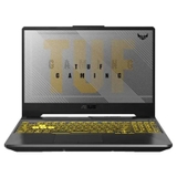 Màn hình Laptop Asus TUF Gaming F15 FX506LH