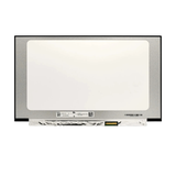 Màn hình laptop Dell Inspiron 13 7373 2-IN-1