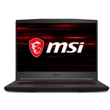 Màn hình laptop MSI GF63 8RD