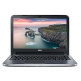Màn hình laptop Dell Inspiron 5421