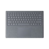 Bàn phím Surface Laptop 2