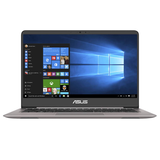 Màn hình laptop Asus Zenbook 14 UX410UA