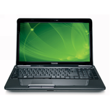 Màn hình laptop Toshiba Satellite L650
