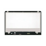 Màn hình laptop Asus Zenbook 14 UX410
