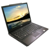 Màn hình laptop Dell Latitude E4300