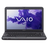 Màn hình laptop SONY VPCEG