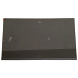 Màn hình laptop Dell Latitude 12 7320