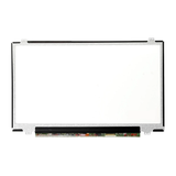 Màn hình laptop MSI Modern 14 C5M