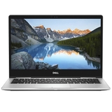 Màn hình laptop Dell Inspiron 13 7370 2-IN-1