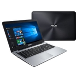 Màn hình laptop Asus K45VM