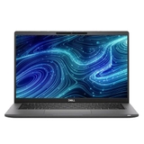 Màn hình laptop Dell Latitude 13 7330