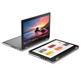 Màn hình laptop Dell Inspiron 13 7353 2-IN-1