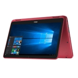 Màn hình laptop Dell Inspiron 11 3000 2-IN-1 3168