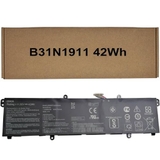 Pin Laptop Asus Vivobook Flip 14 TP470