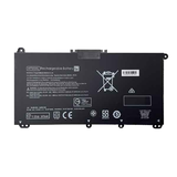Pin Laptop HP Pavilion 15 EG
