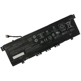 Pin laptop HP Envy 13-AQ