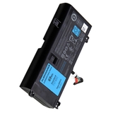 Pin Dell Alienware 14