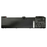 Pin Laptop HP ZBook 15 G5