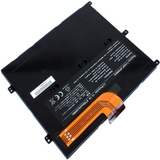 Pin laptop Dell Vostro V130