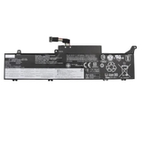 Pin laptop Lenovo ThinkPad E490S