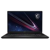 Pin laptop MSI Stealth GS66 12U