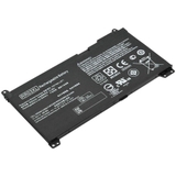 Pin laptop HP ProBook 440 G5