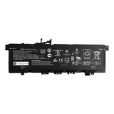 Pin Laptop HP Envy X360 13 AG502SA