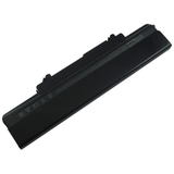 Pin Laptop Dell Inspiron 13 1320