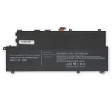 Pin laptop Samsung NP530U3B