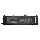 Pin laptop HP Spectre X360 15EB