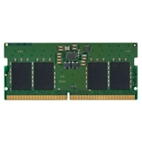 RAM laptop Kingston DDR5 8GB 5600MHz