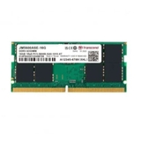 RAM laptop Transcend DDR5 16GB BUS 5600