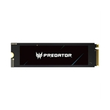 SSD Acer Predator GM7000 1TB PCIe Gen4 x4 NVMe M.2