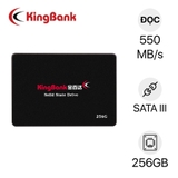 Ổ cứng SSD Kingbank KP320 256GB SATA3