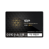 Ổ Cứng SSD Silicon Power 256GB SATA III