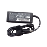 Sạc laptop HP 18.5V 6.5A 120W Đầu kim lớn