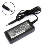 Sạc laptop HP 19.5V 6.15A 120W đầu kim nhỏ