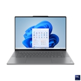 Lenovo Yoga Slim 7 15ILL9 14 inch Ultra 7-258V/32GB/1TB 2.8K Nhập Khẩu