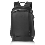 Balo Laptop Kingbag Kratos