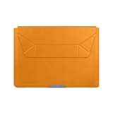 Túi đựng Laptop UNIQ OSLO 13/14 inch