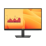Màn hình máy tính Dell SE2426H 23.8 inch FHD/IPS/144Hz/4ms (SE2426H)