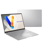 ASUS Vivobook S14 M5406WA Ryzen AI 9 HX 370 32GB 1TB OLED (M5406WA-PP071WS)