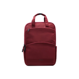Balo Innostyle Colorlite Lightweight