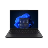 Laptop Lenovo Thinkpad L14 Gen 6 14 inch Ultra 5 225U 16GB 1TB No OS 21S60022VA